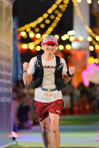 BIB: 5355, 
                            <button type="button" onclick="openModal(21769174)" class="btn btn-primary btn-sm float-right btn-popup" data-toggle="modal" data-target=".modal-high-quality">
                        <i class="fas fa-shopping-cart"></i> Add to Cart
                    </button>
                                            <button type="button" onclick="isThisMe(21769174, true)" class="btn btn-success btn-sm float-right btn-popup btn-isme hidden" data-toggle="tooltip" data-placement="bottom" title="นี่คือรูปของคุณใช่ไหม คลิกที่นี่เพื่อเอาเข้าอัลบั้ม">
                        <i class="fas fa-plus"></i> Add to album
                    </button>
                    <button type="button" onclick="isThisMe(21769174, false)" class="btn btn-warning btn-sm float-right btn-popup btn-isnotme hidden">
                        <i class="fas fa-ban"></i> Remove from album
                    </button>